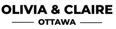 Olivia & Claire Ottawa 