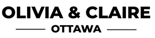 Olivia & Claire Ottawa 