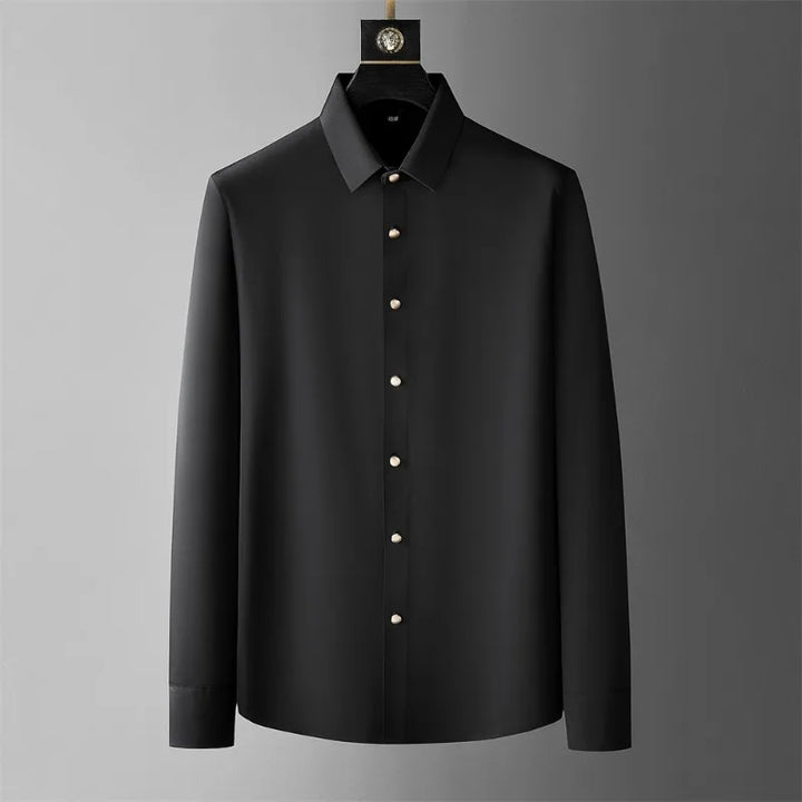 Sterling Dress Shirt